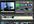 create a video commercial
