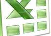 create excel spreadsheets and graphs