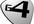 give you a guitar lesson and include a copy of the G4 Guitar Method