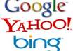 move your site up on google, yahoo and bing with SEO small1