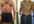 teach you my method for losing weight and shed 60lbs of body fat