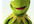 record a Kermit The Frog voice impression mp3 phone message for you