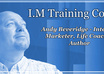 write one article and upload it Ezine articles