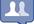 add 1000 new members to your Facebook group