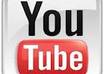 Video editing