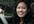 make video testimonial in Indonesian/English