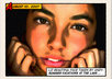 give Your Photos a Retro Comic Book Effect