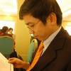 goodworker123