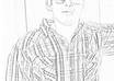 create your Sketch