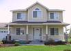 give you a list of ten houses/apartments that fit your requirements for purchase small1