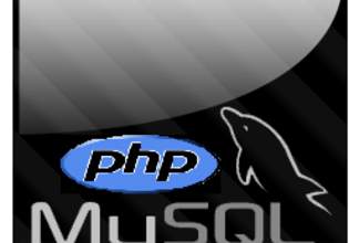 alt_text.html_safe