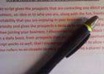 give You My Incoming Call Voice Mail Script, That Will Have Prospects Anxiously Waiting For Your Returned Call