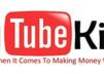 Youtube-king