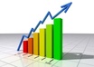 add manualy 300+ High PR Quality Linkwell Backlinks PR7 PR5 actual page to your site