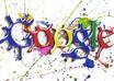 get you 100 google plus votes US based unique ip to boost seo and attract your website visitor
