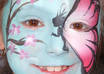 answer your face painting questions small1
