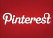 pin your websites 1000 TIMES over hundreds of accounts for increased Traffic using Pinterest