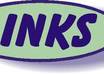 list your link sitewide on a PR 2 site for 1 Month on a Car / Automotive Blog small1