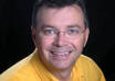 give you 2 different Creative ways to sell your Home or Investment Property