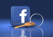 bypass photo tagging security and unlock your facebook account
