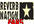 provide 100+ Real ReverbNation FANS