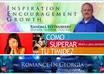 design your website or blog an OUTSTANDING and professional looking header