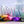 logo_photo_shop