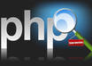 write/modify any php, html, css, jquery, program and will build your website from scratch