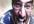 do and say almost anything as a crazy man person psycho scary stuff