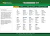do 100 web directory submission of good PR for your website with report small1