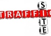 tell You Or Show You How You Can Get Easy And Quick TRAFFIC To Your Blog Or Website With The Tactics Just