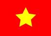 give you the names and lyrics of Vietnamese songs