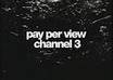 teach you how I earn 875 dollars daily from PPV