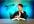 give you Import Export Business 20 Tips for Going Global