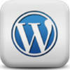 wordpress_php