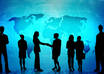 give you 110 Top Import Export Websites small1