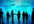 give you 110 Top Import Export Websites