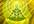 give you a hypnotic session to easily become WEALTHY and Prosperous