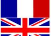translate from French To English 150 words small1