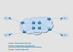 configure the cisco switch or router