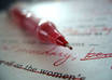 Editing_red_pen1