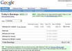 Adsense