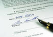 Musiccontract_1_