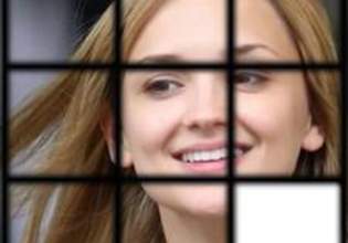 alt_text.html_safe