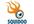 submit your website keyword, url and description on squidoo
