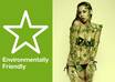 interview you on my green blog or publish your article