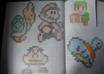 draw any Nintendo character small1