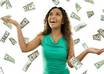 cast a powerful MONEY spell on you to make a Fortune and be Rich
