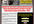 give you a rich collection of more than 10 squeeze page and sales leter templates to kickstart your internet marketing