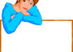 add any message, website url, logo or company name to these cool pictures, ANYTHING small1